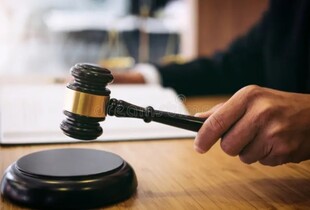 Скулшутинг в Сербії: суд засудив батька школяра-стрілка до 14 років, матір - до трьох