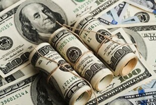Статки найзаможніших людей світу вперше перевищили $10 трлн: топ переможців та невдах року
