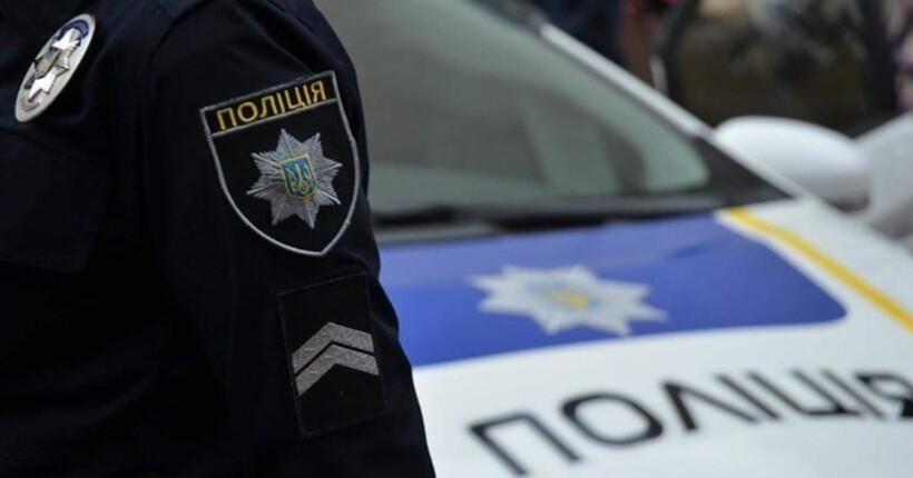 На Вінниччині у Крижополі стався вибух – троє загиблих, один поранений 