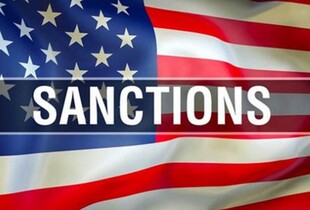 Нові санкції США проти рф та Ірану: викрито схеми впливу на вибори 2024 року