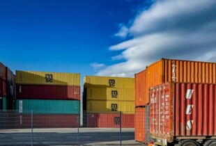 Україна за рік наростила експорт до $41,6 млрд: топ товарів та країн-імпортерів
