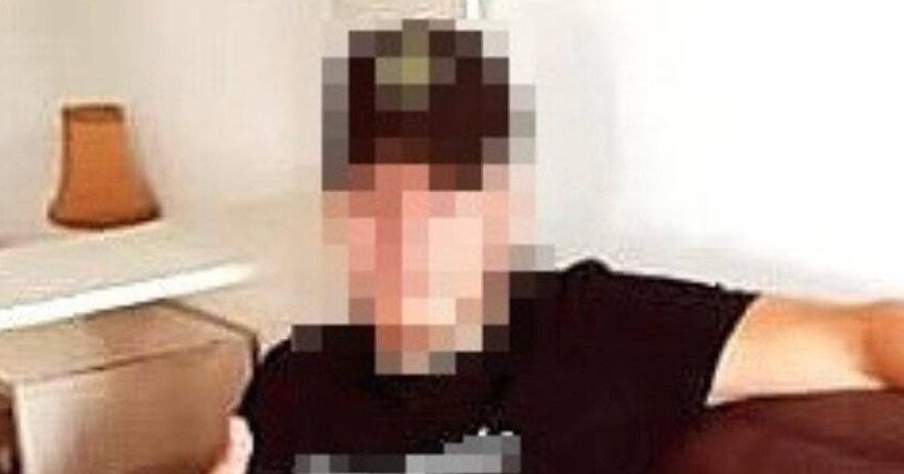 Вкрав гроші у матері безвісти зниклого воїна: прокуратура повідомила йому про підозру