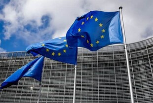 Польща не запросила Орбана та посла Угорщини на відкриття головування в ЄС