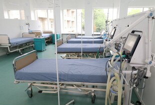 Нові послуги та зміни у програмі медичних гарантій: що залишиться безкоштовним, а за що доведеться платити