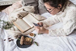 Яке сьогодні, 7 січня, церковне свято: що не можна робити, прикмети та День ангела