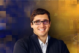 Очікування від 25-ї зустрічі у форматі "Рамштайн"