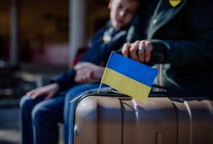 В Україні запустять ще одну програму підтримки переселенців