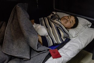 Українські воїни взяли в полон на Курщині військових КНДР: з ними вже спілкується СБУ