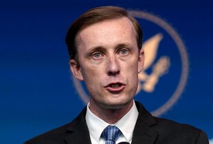 Салліван зробив заяву щодо зниження мобілізаційного віку в Україні