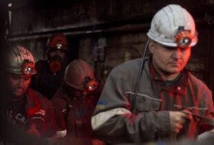 Офіційно: Метінвест оголосив про зупинку роботи шахт у Покровську