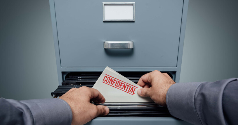 У Мінфіні пропонують розкрити банківську таємницю українців для податківців