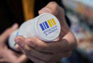 Українці накопичили 1 млрд гривень Національного кешбеку