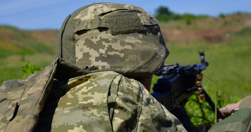 БЗВП для студентів стартує у вересні: в Міноборони розповіли, скільки триватиме