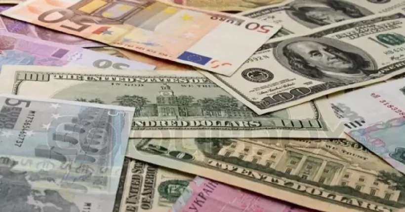 Найближчі 3-6 місяців гривня буде стабільною, - член ради НБУ