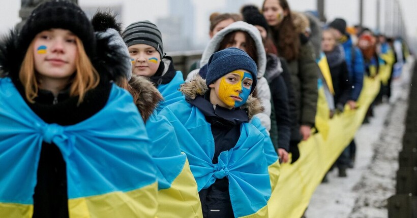 Яке свято 22 січня: церковне свято, що не можна робити, у кого День ангела та прикмети