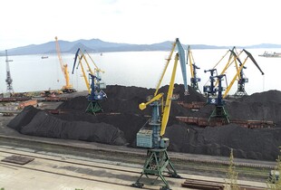 Вугільна промисловість рф на межі: санкції обвалили експортні доходи