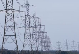 Країни Балтії не виключають провокацій з боку рф напередодні від'єднання від російської енергосистеми