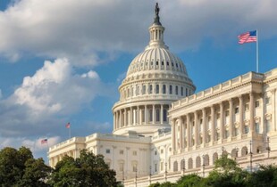 Заморозка військової допомоги США: у ЦПД відповіли, чи стосується України