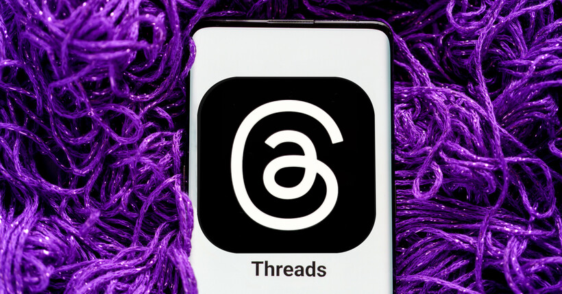 Threads тестує рекламу: що чекає на користувачів