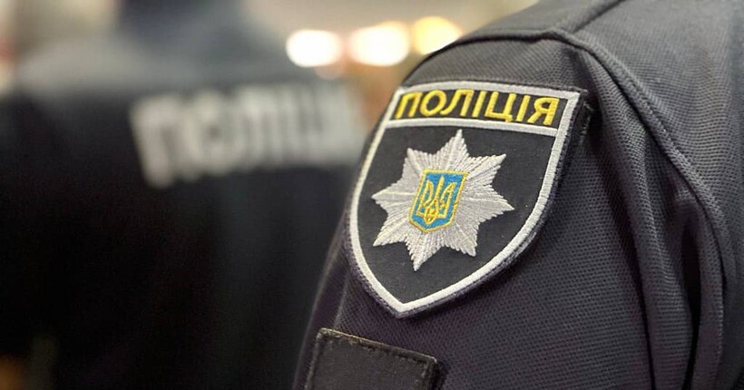 На Миколаївщині група підлітків побила 50-річного чоловіка