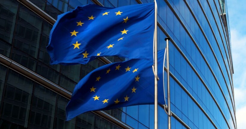 ЄС може частково зняти санкції з Сирії – Reuters