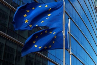 ЄС може частково зняти санкції з Сирії – Reuters