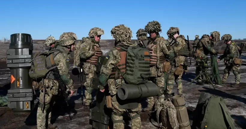 У Міноборони спростили умови отримання ліцензій на виробництво бронежилетів