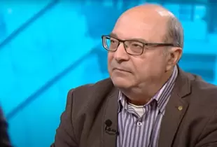 Росія пролила на Лукашенка 