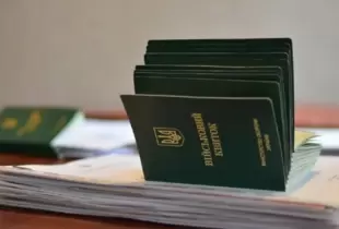 Військовий облік-2023: що змінилося для українців, чого варто і не варто боятися