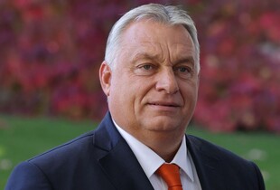 Угорщина підтримає продовження санкцій ЄС проти росії - Bloomberg