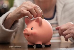Накопичувальні пенсії: в Мінсоцполітики спростували чутки про 9%