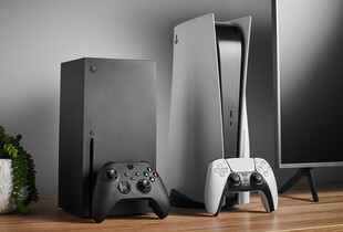 ЄС може заборонити постачання PlayStation і Xbox до росії – Financial Times
