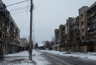 Ворог активно наступає по південному флангу Покровська - НГУ