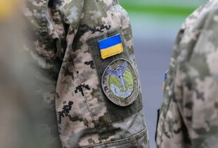 В ГУР розповіли, скільки росія розраховує залучити солдатів із “спецконтингенту” до війни проти України