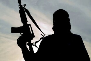 США завдали удару по Сирії: ліквідовано високопоставленого бойовика "Аль-Каїди"