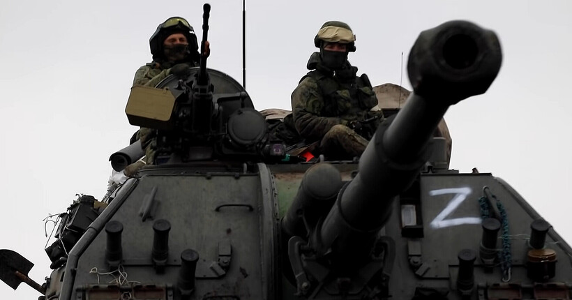 Російські війська відмовились від лобових атак на Покровському напрямку – Трегубов