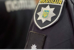 Вибух у готелі "Арена" у Львові: чоловік підірвав вибуховий пристрій, є постраждалий