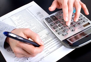 Податкову звітність для ФОП відтепер потрібно подавати кожного місяця, а не раз на квартал