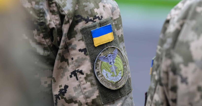 Українські розвідники ліквідували понад 30 окупантів та багато техніки (відео)