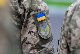 Українські розвідники ліквідували понад 30 окупантів та багато техніки (відео)