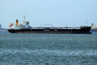 Компанії з ЄС та США продали 230 танкерів для тіньового флоту рф - розслідування