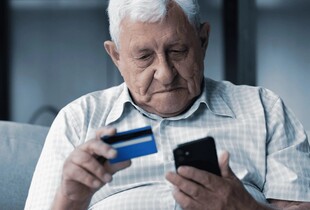 Шахраї вигадали фейк про нарахування пенсійних виплат: що треба знати
