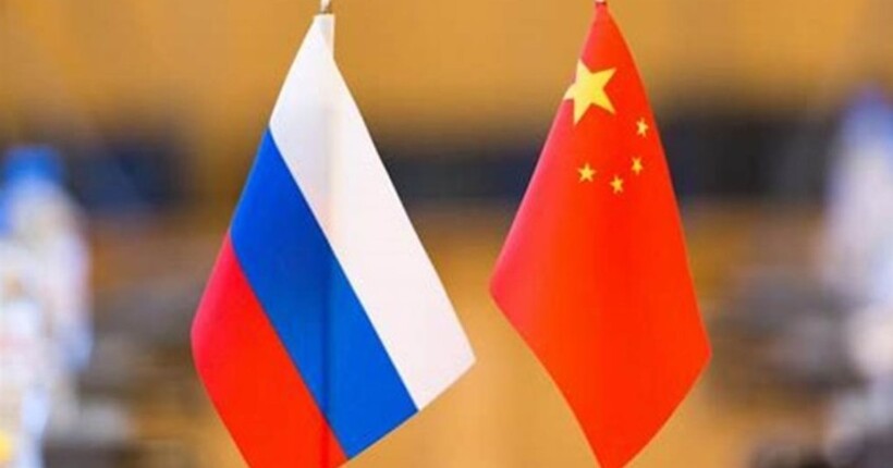 Китай може розтягнути спроможність рф воювати на довгі роки – економіст