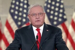 Трамп готовий посилити санкції проти рф для припинення війни в Україні - Келлог