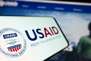 Трамп закликав повністю закрити USAID і заявив про "корупцію небачених масштабів"
