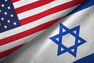 Адміністрація Трампа схвалила продаж зброї Ізраїлю на понад $7 млрд