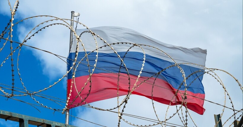 Посилення санкцій проти росії може змусити Путіна до переговорів на “прийнятних умовах” – Власюк