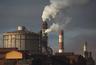 Nippon Steel втратила 2,6% через невизначеність щодо угоди з US Steel