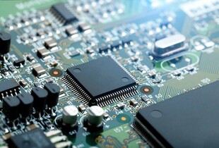 Тайваньський експорт до Мексики зріс на рекордні 479%