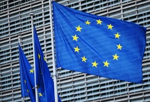ЄС перегляне розподіл багатомільярдної міжнародної допомоги